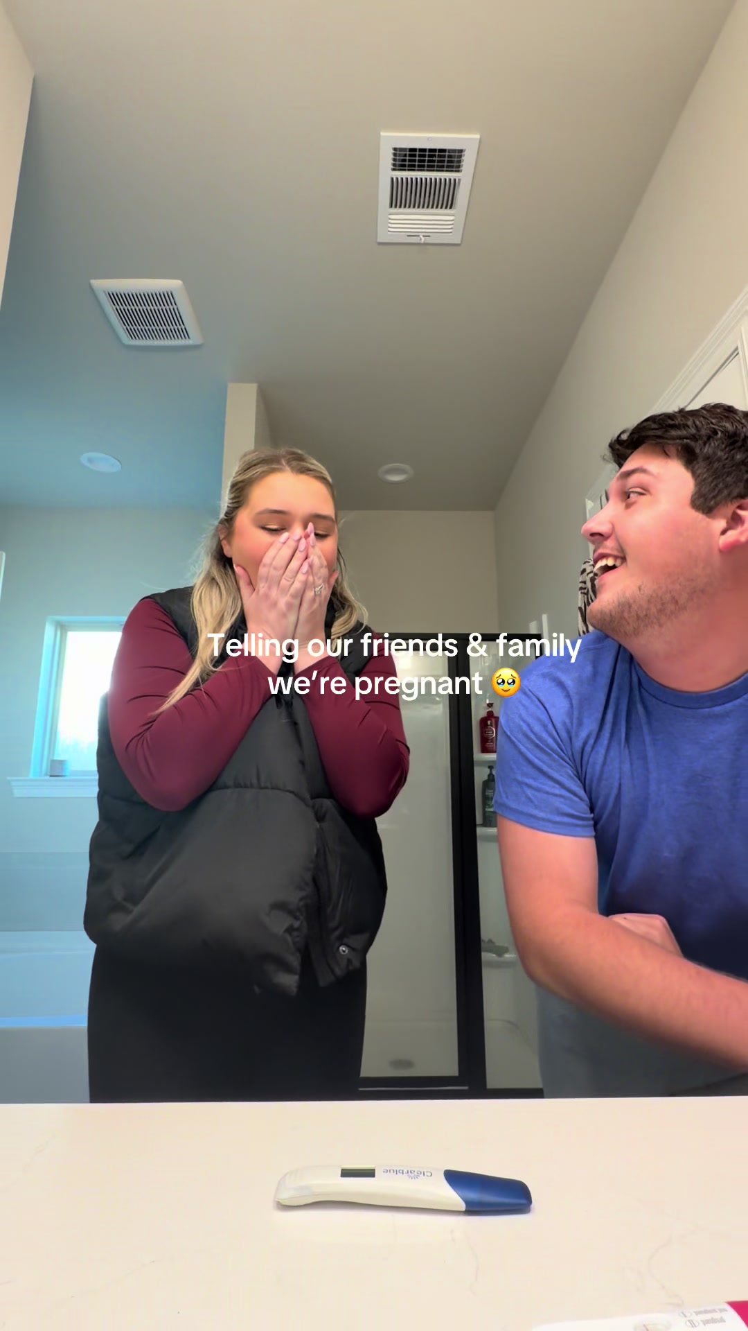 @skylar