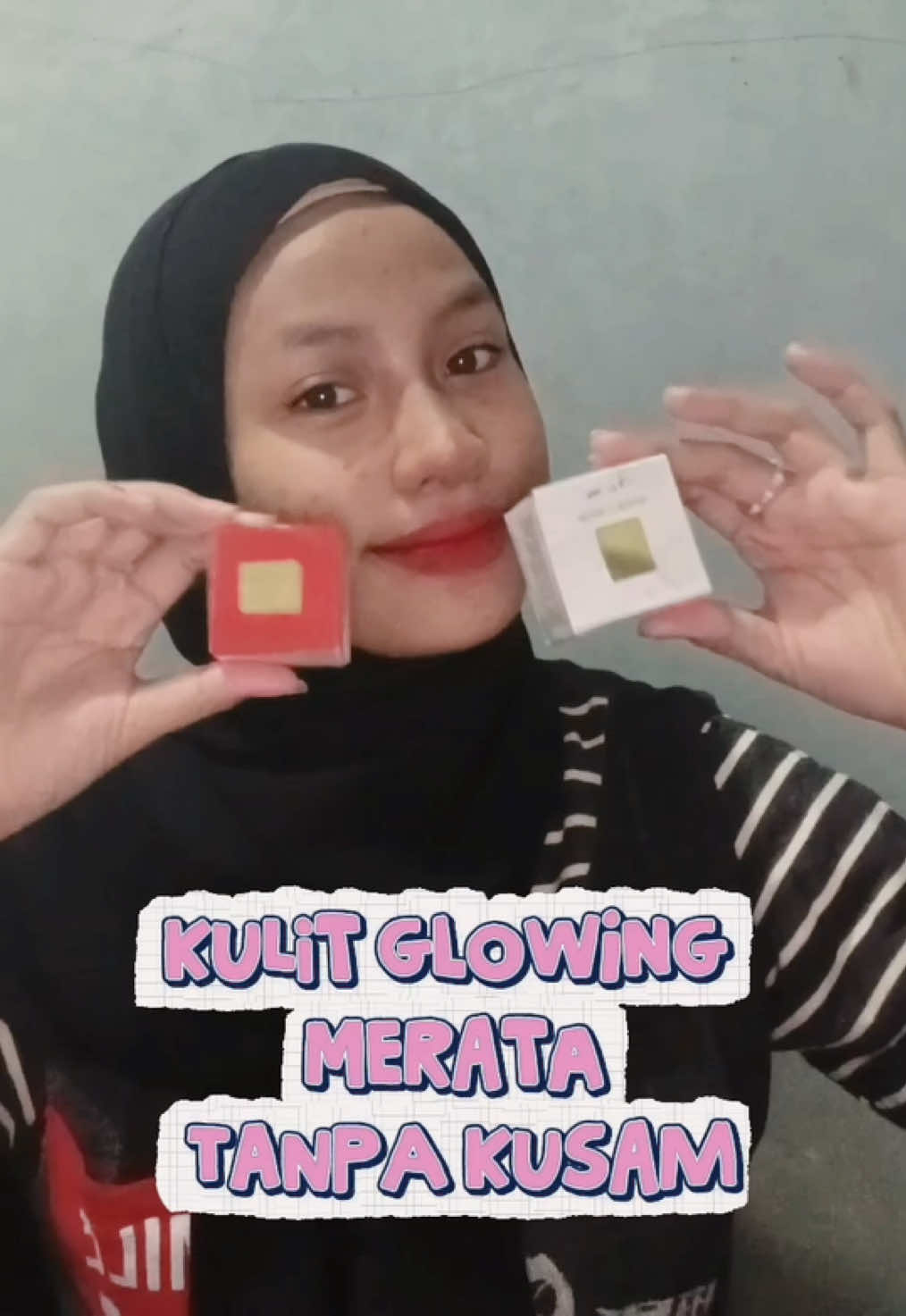 @mustikabeautyshop