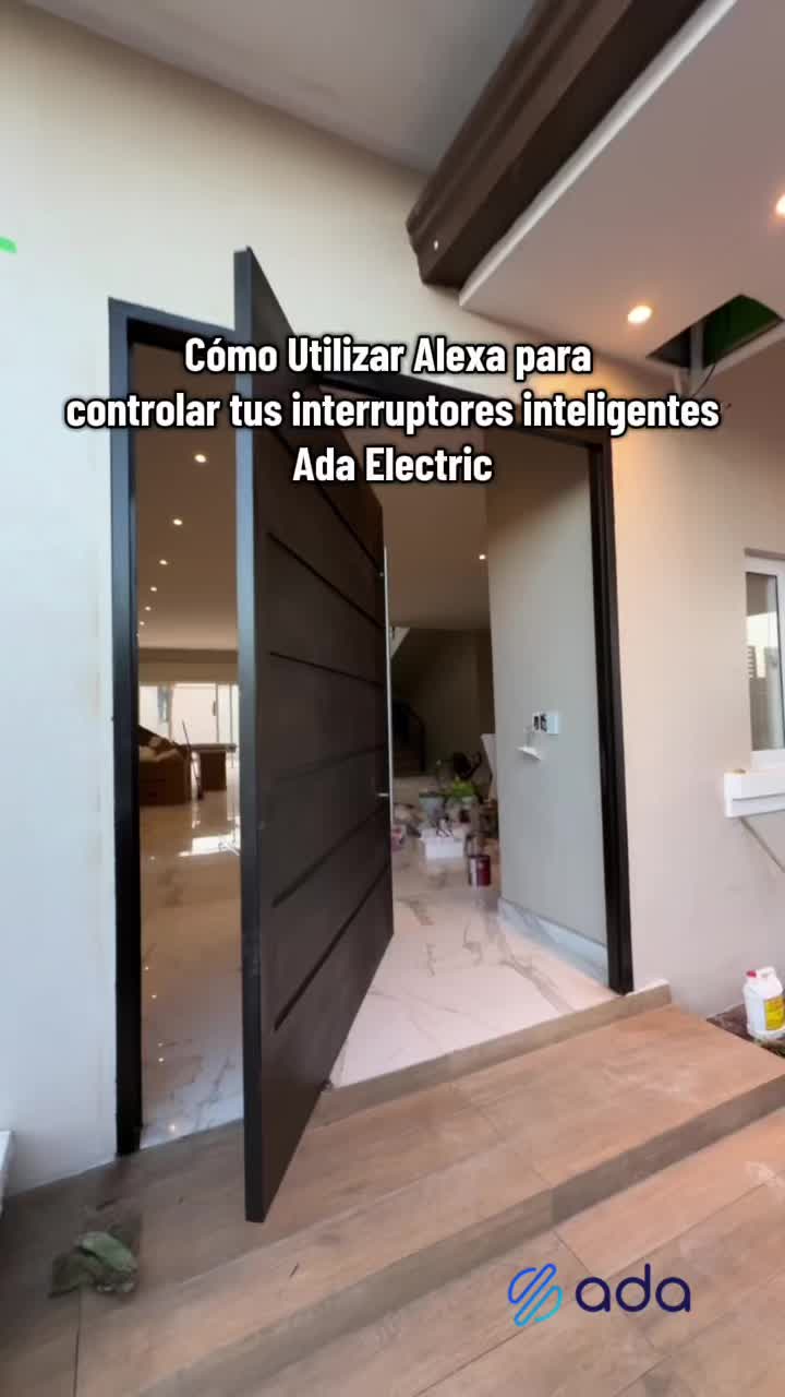 @Jorge Franco Carrera