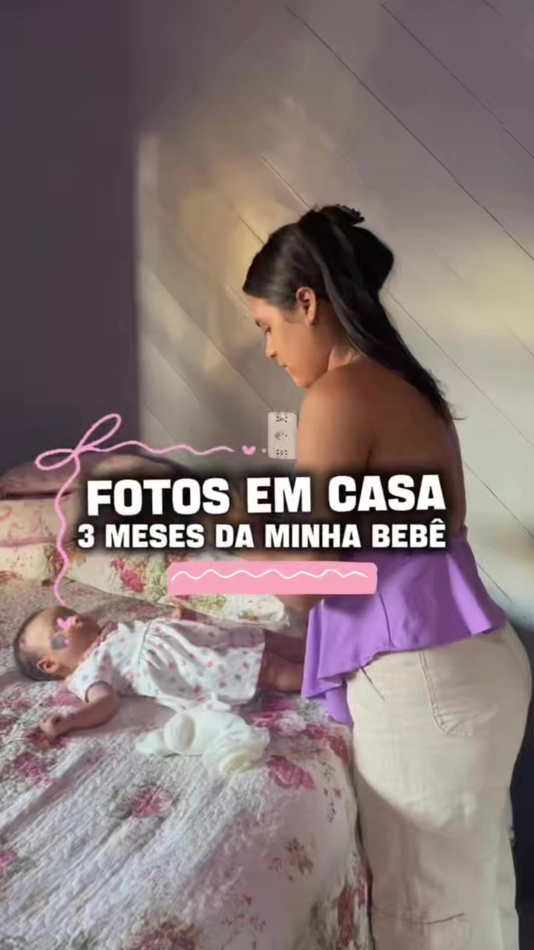 @Kaciane Martins