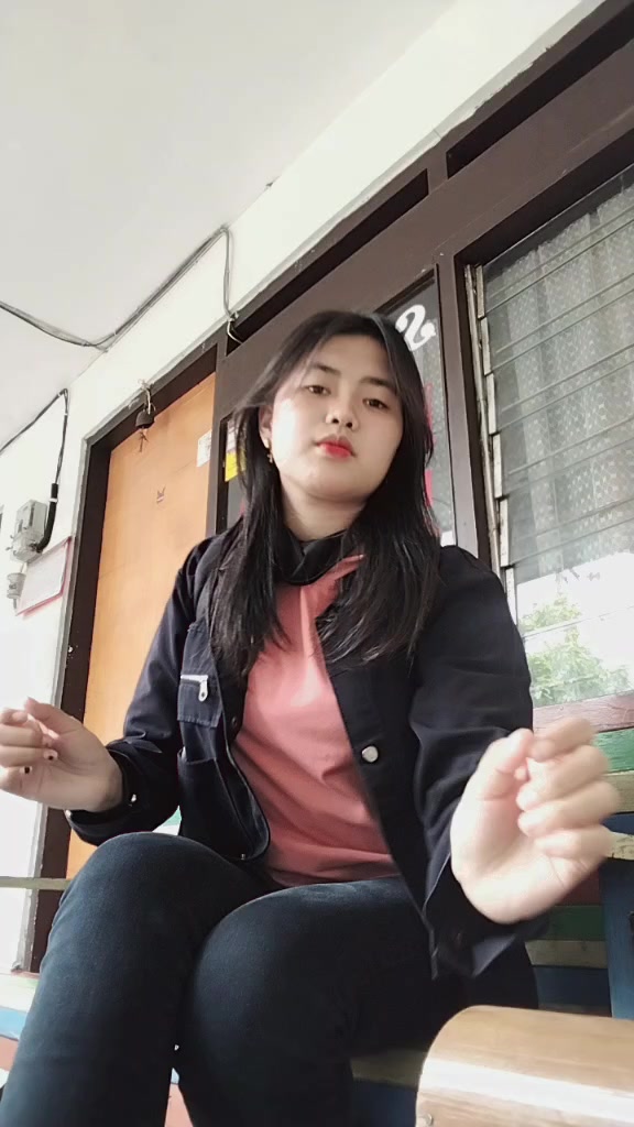 @Nia hal