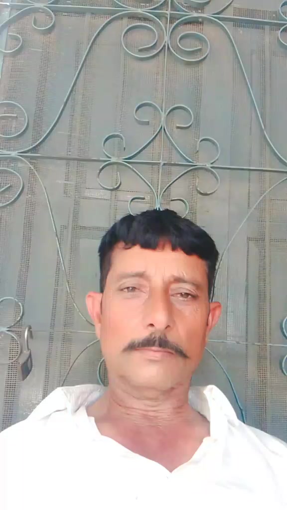 @sajjid sajjid 060