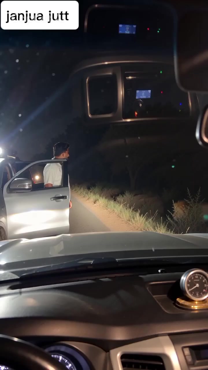 @جنجوعہ جٹ