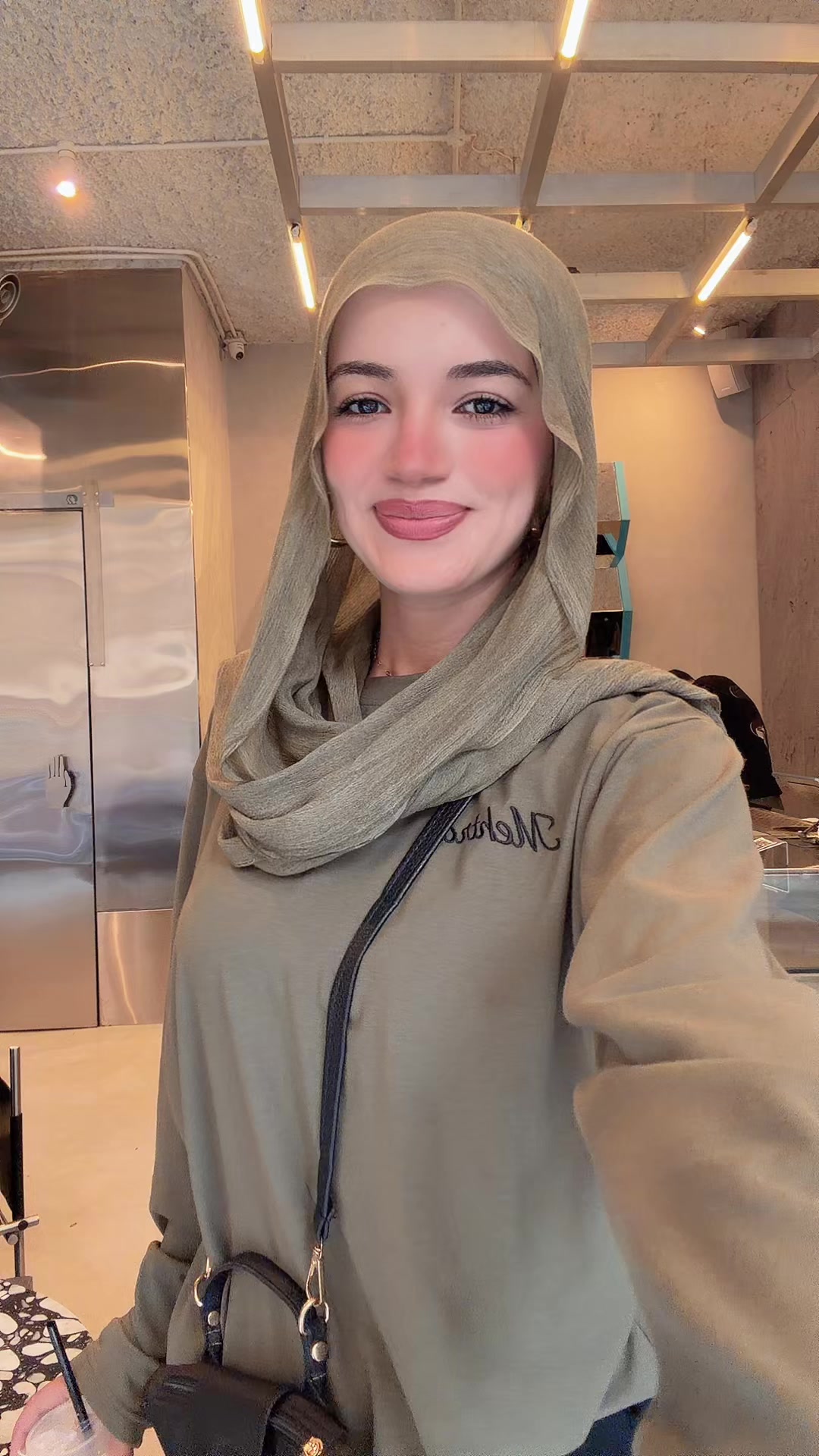 @رُقيـة