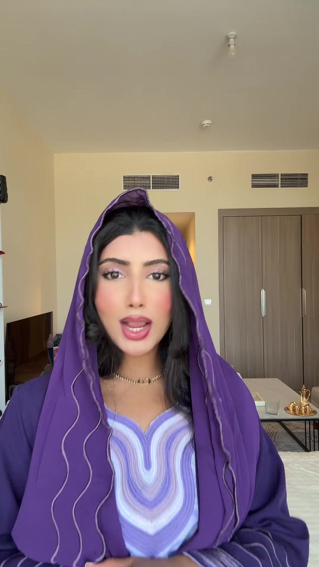 @وصال wissal