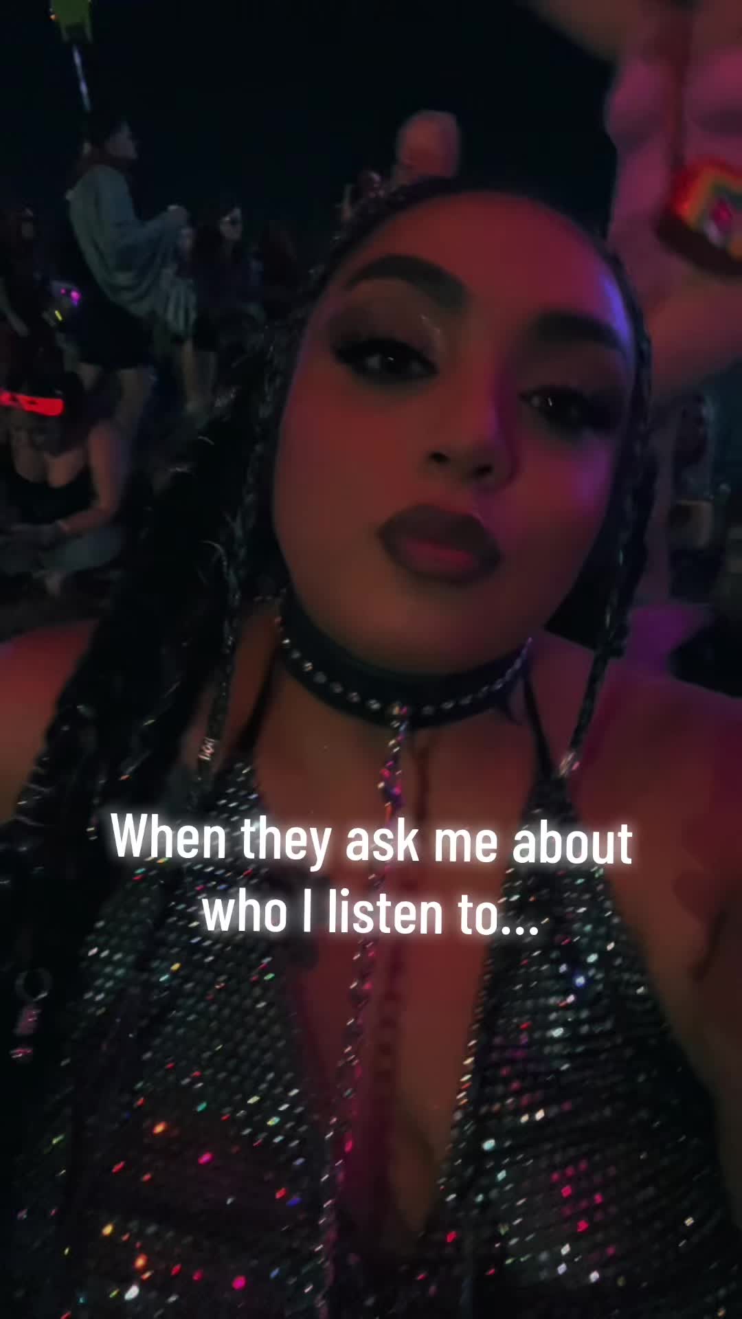 @Itsmaceysview✨