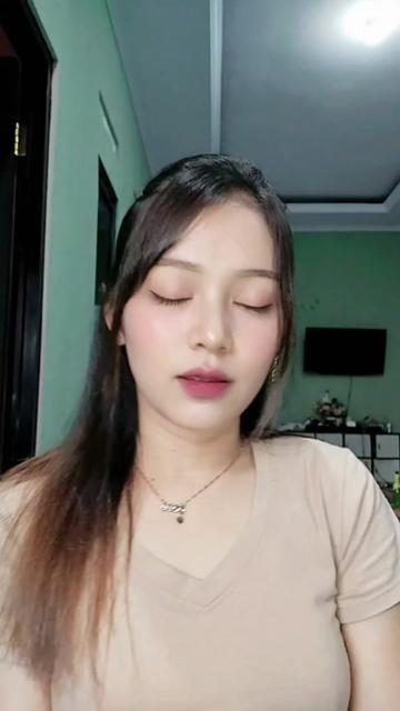 @Merayantii