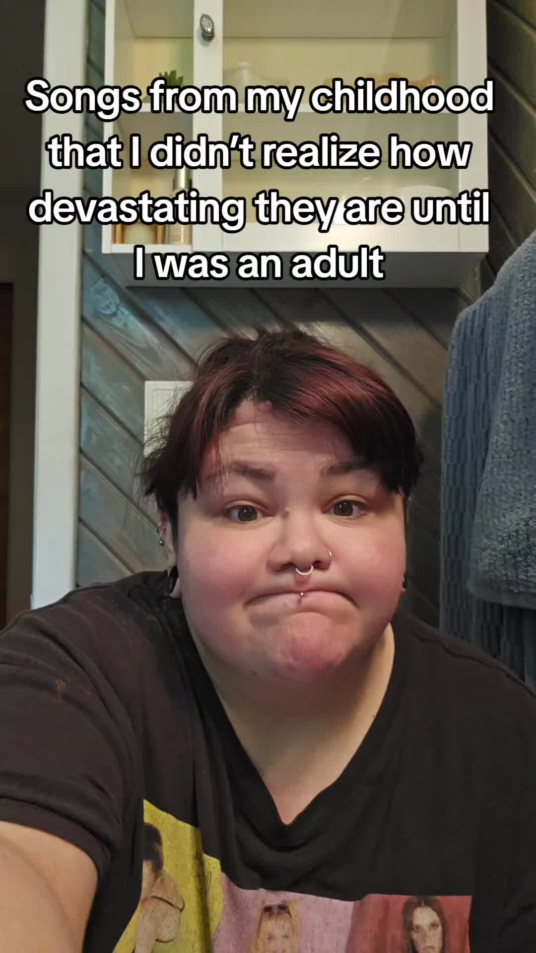 @Emily Winchester