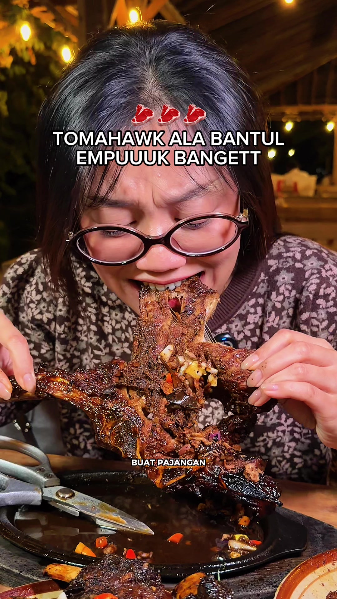 @TUMBARMERICA