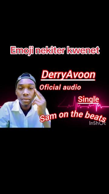 @Osman Fredo 👌😎🦋💖