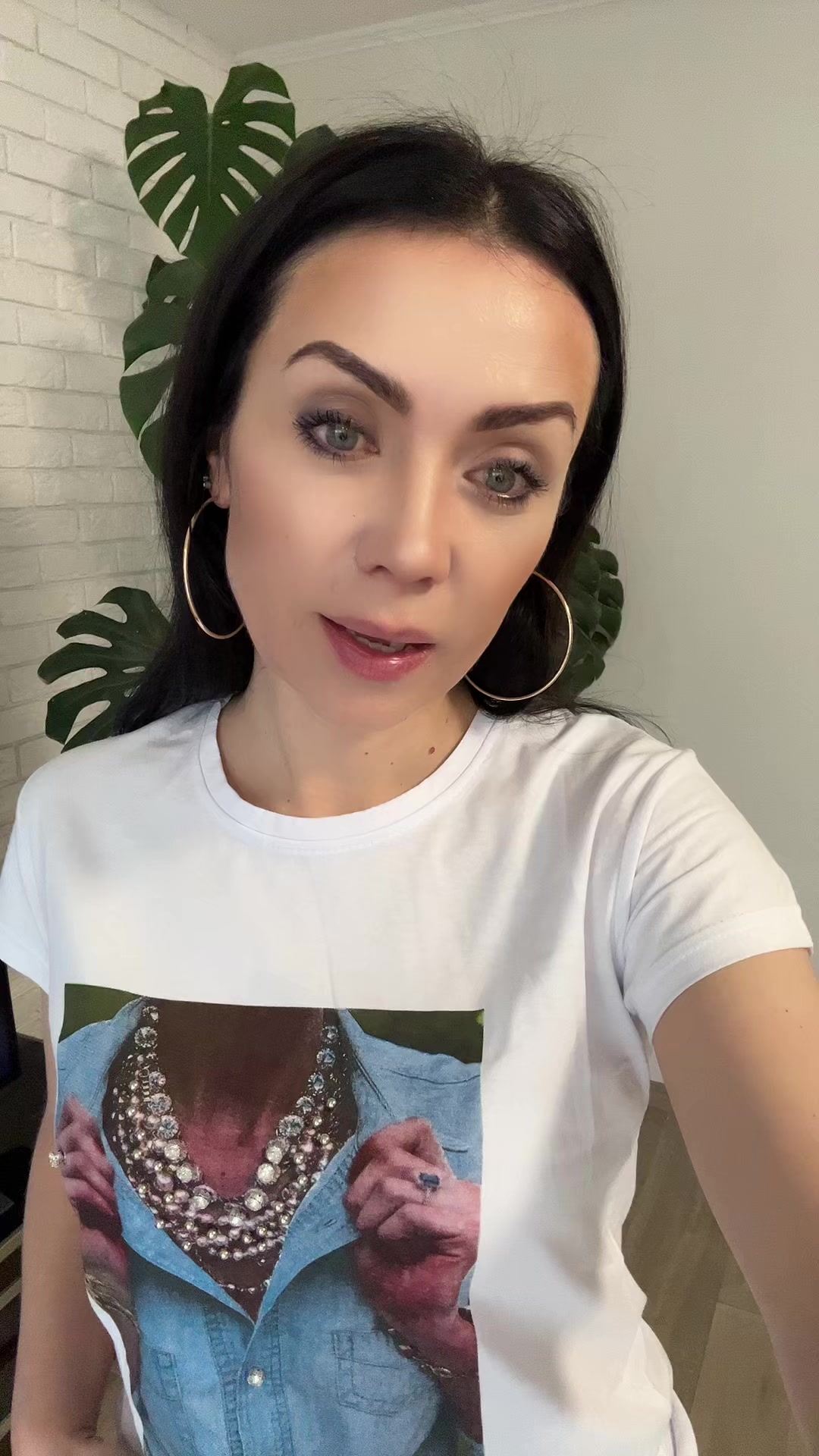 @Stylenovik Stylenovik