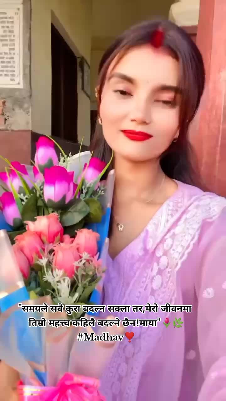 @Prince Madhab
