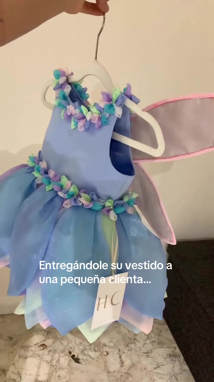 @Hebra Canela