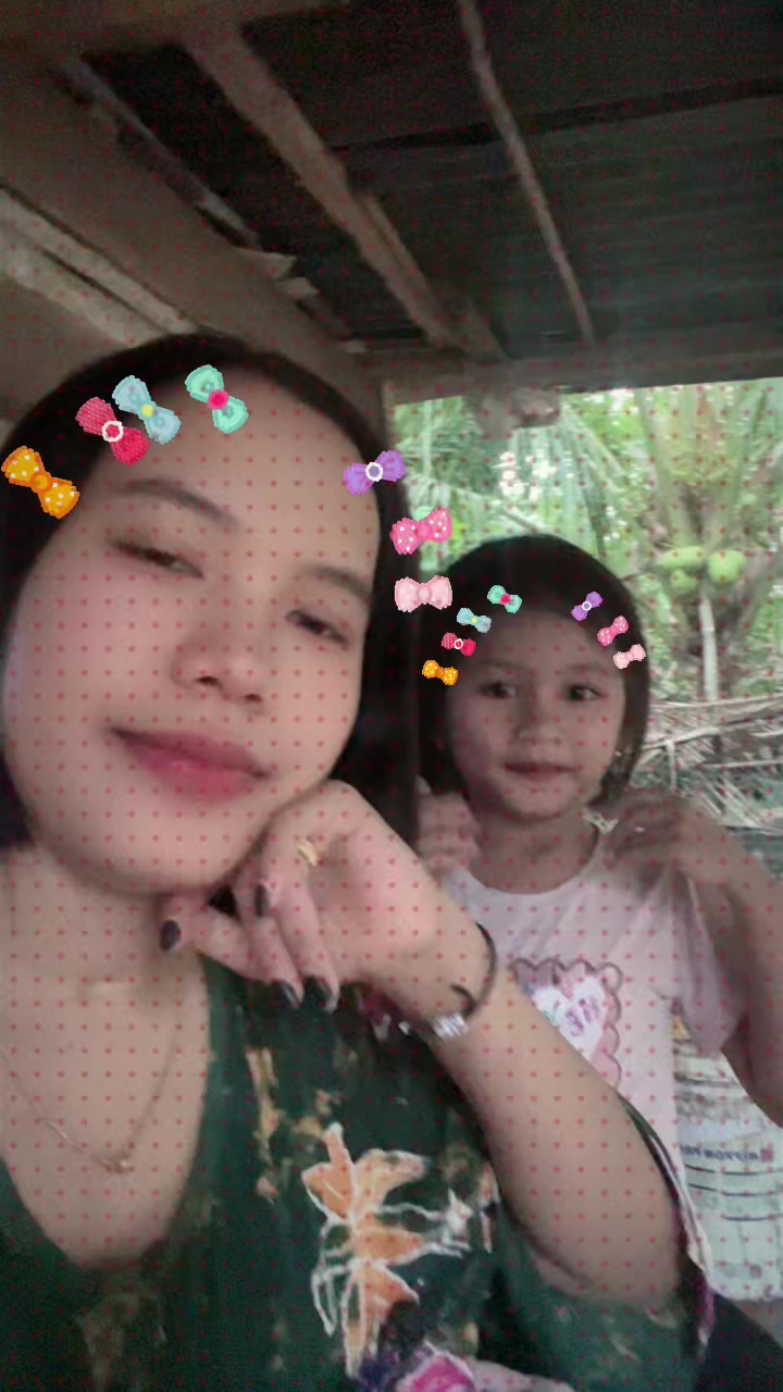 @Nur ayuni harahap