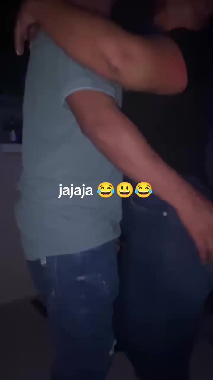 @MAJO