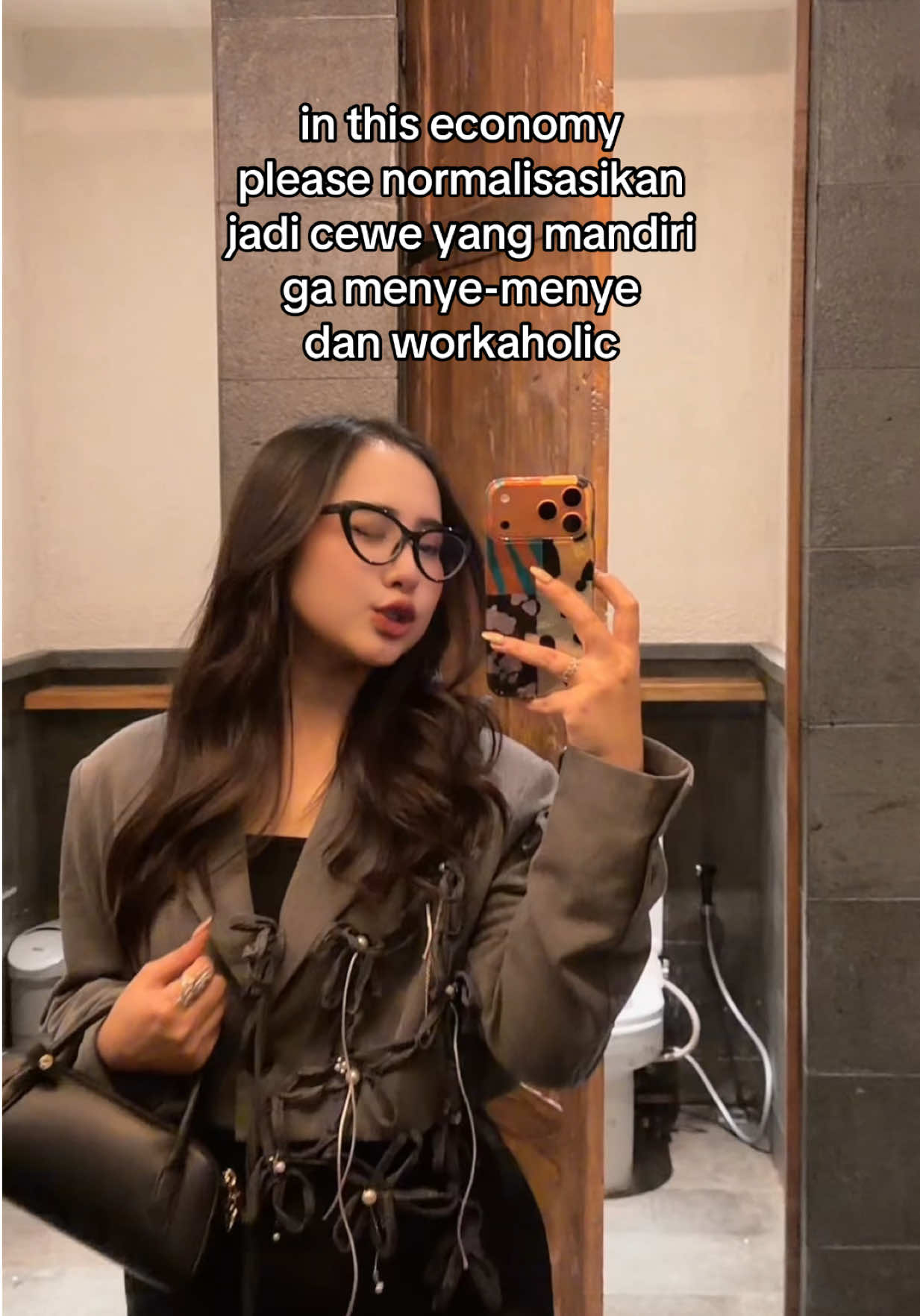 @meypermataa