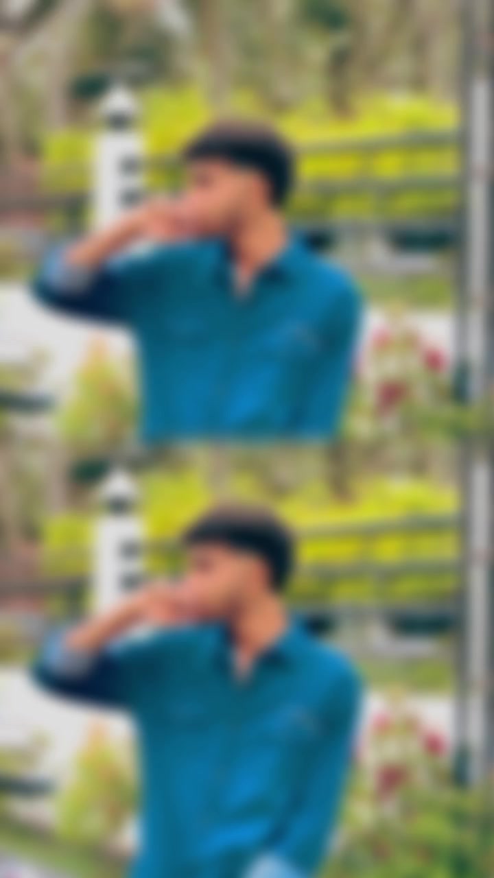 @👀 👑:𝑵usri : 🧸🤍