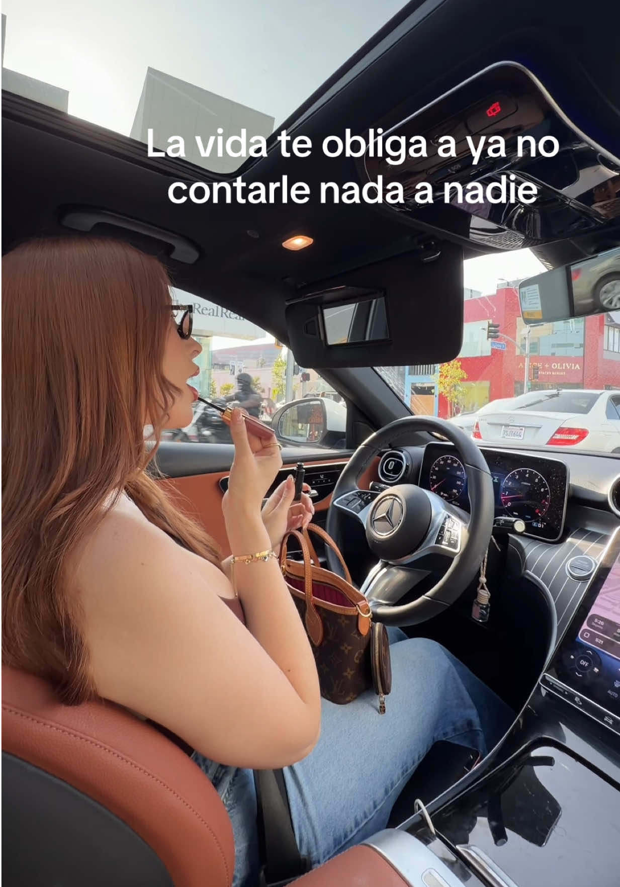 @Arlyn Torres