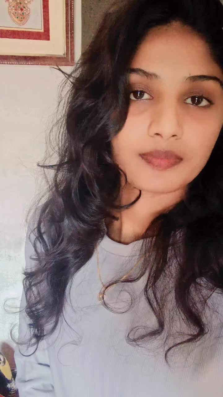 @Nishary007