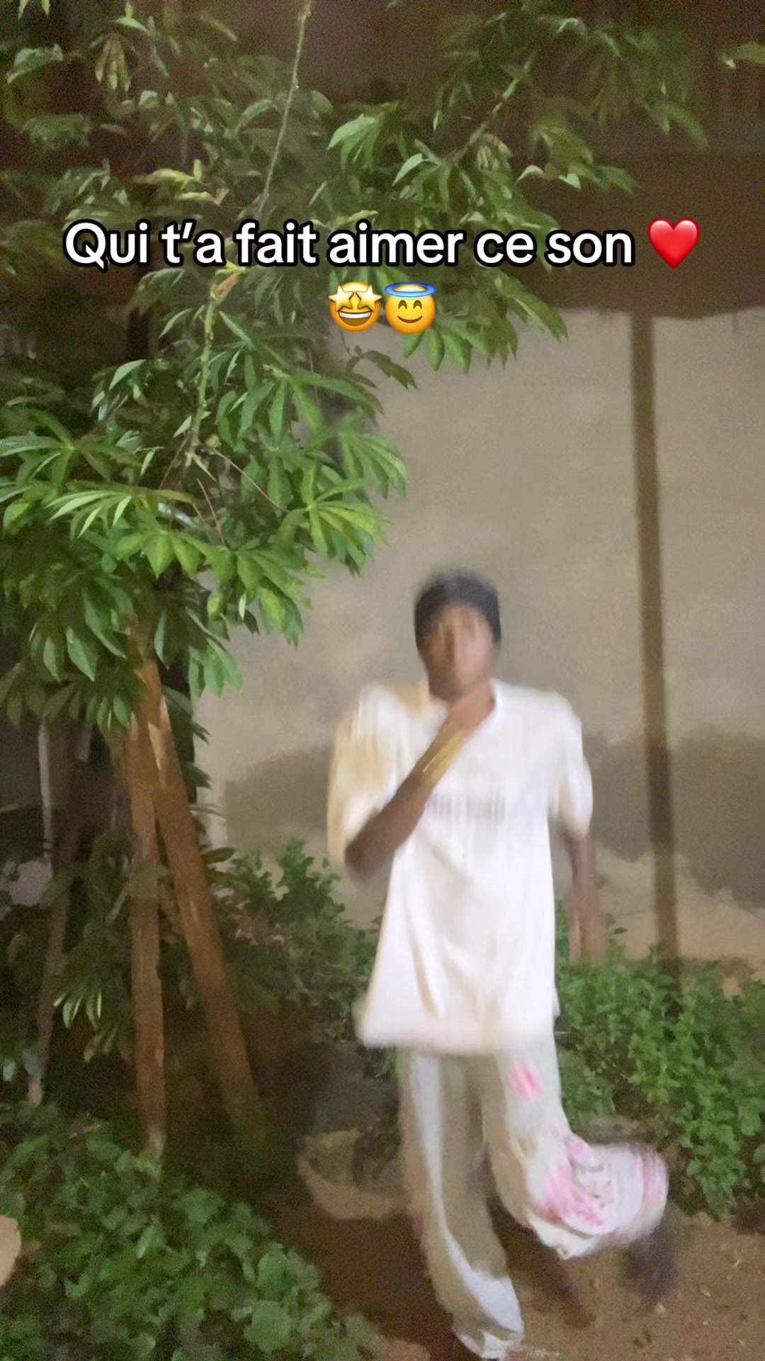 @🪬Bébé 🥀Léo 🧸
