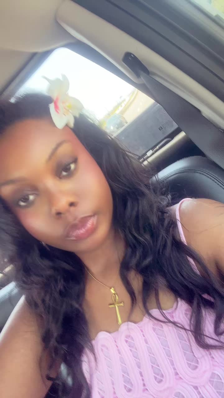 @esoterichoe