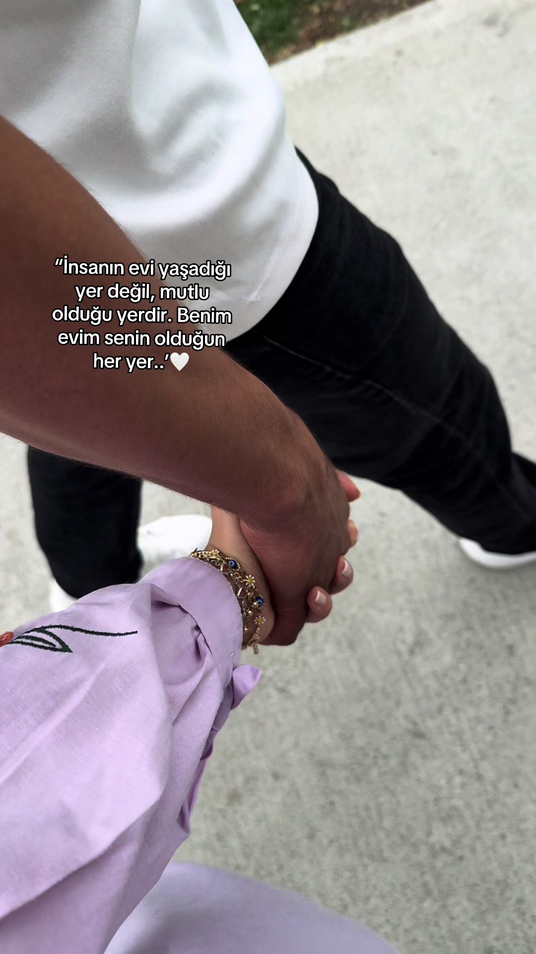 @GK