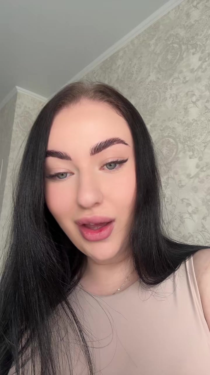 @melkiy_sherlok