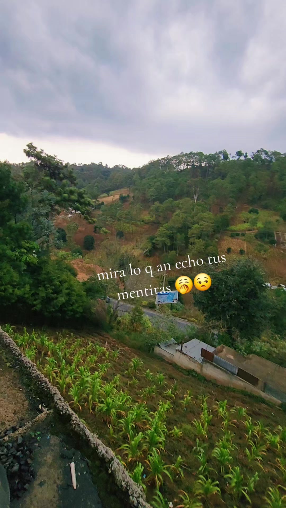 @๐ค๐ซถ**mîçฤฅฤîลฤîล**$$โค๏ธ๐ฅ