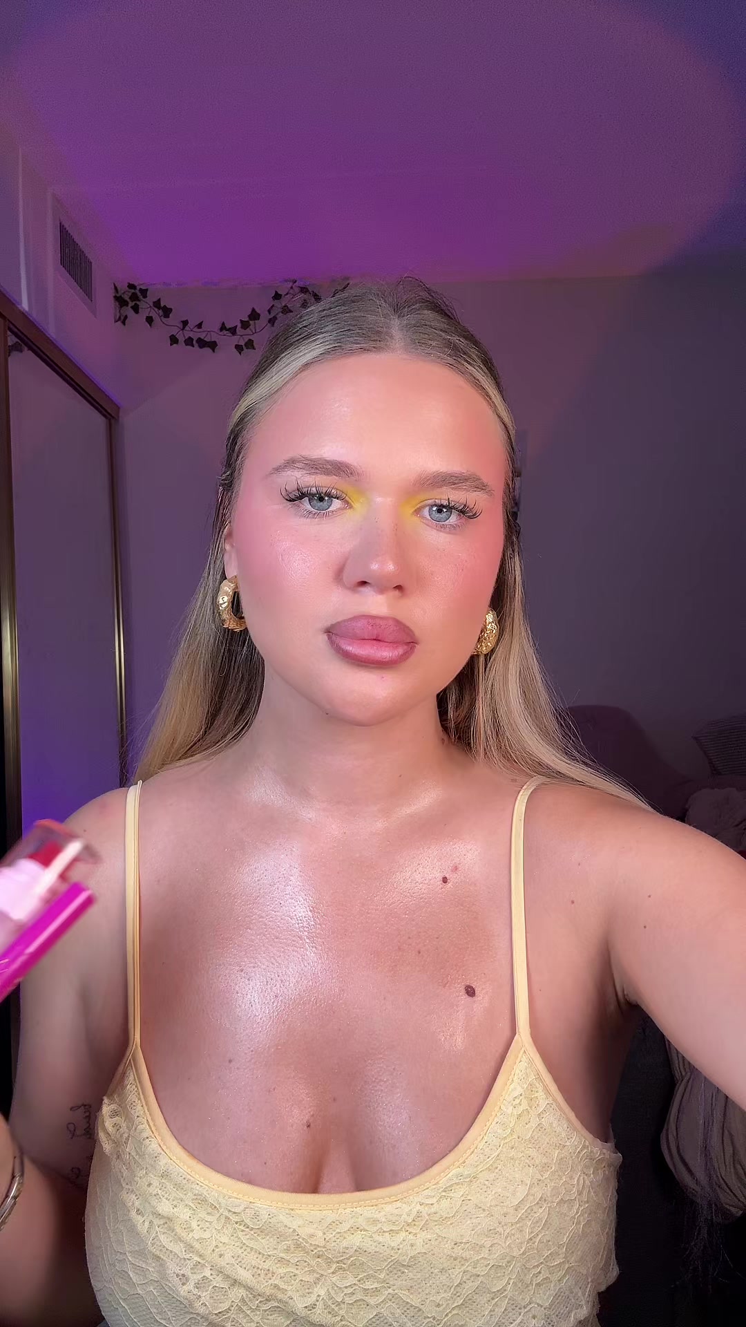 @АРИШКА💋