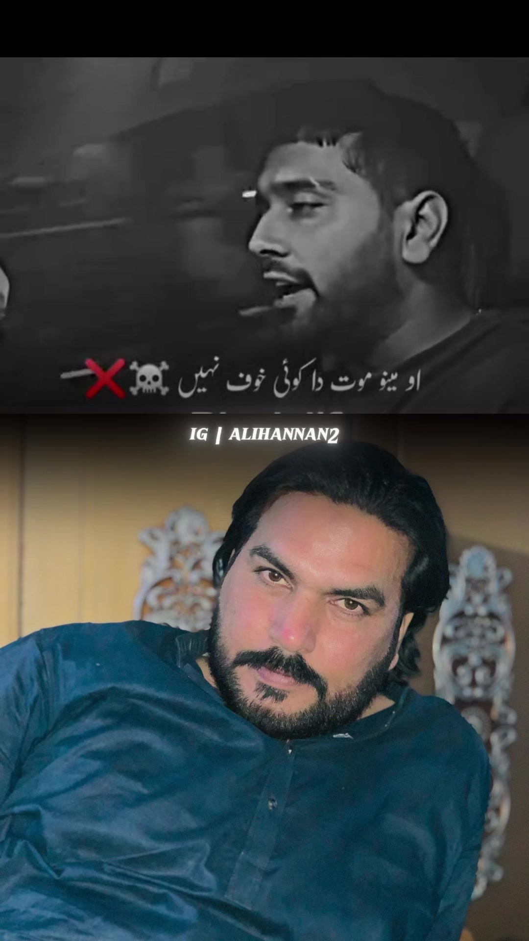 @adnan222