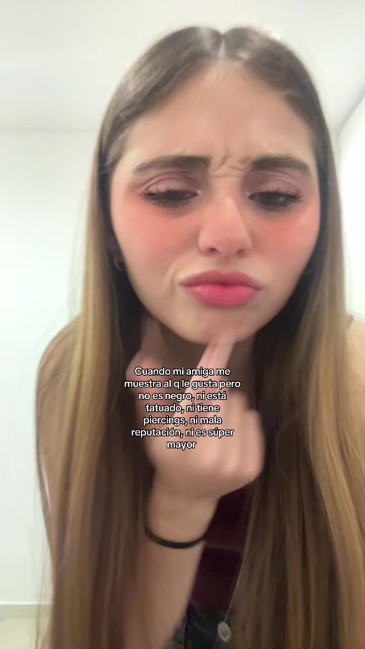@avi