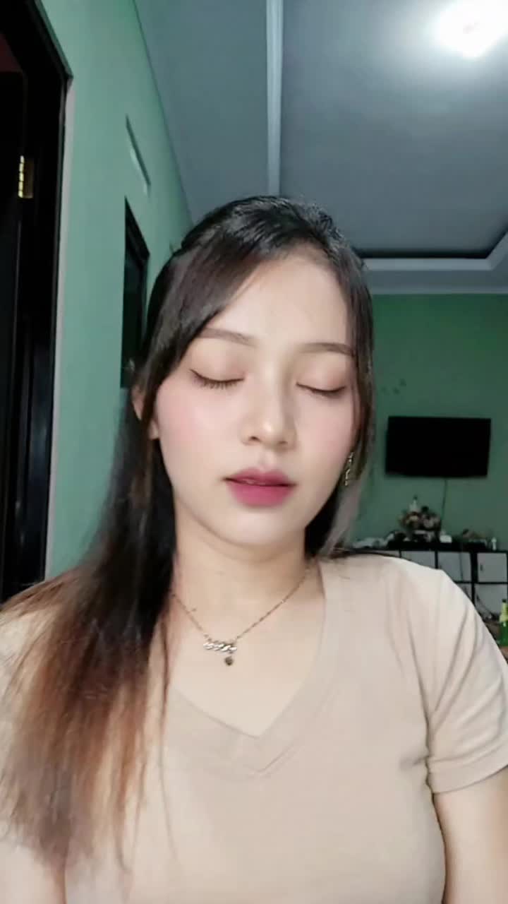 @Merayantii