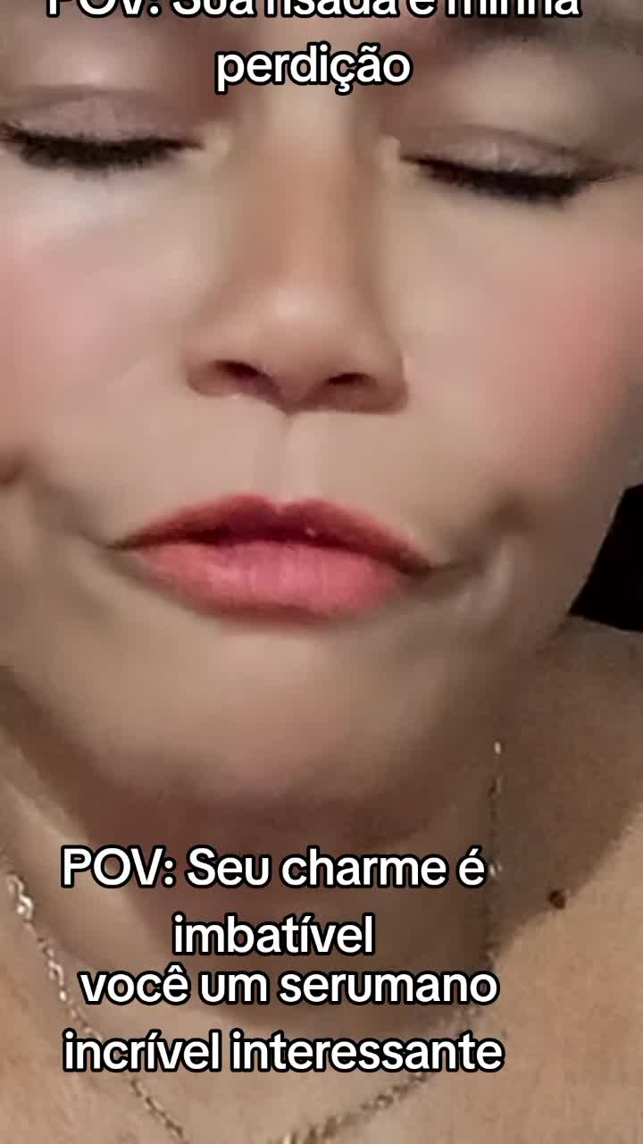 @MOTIVA&Ccedil;&Atilde;O🦅✅⚡🤑