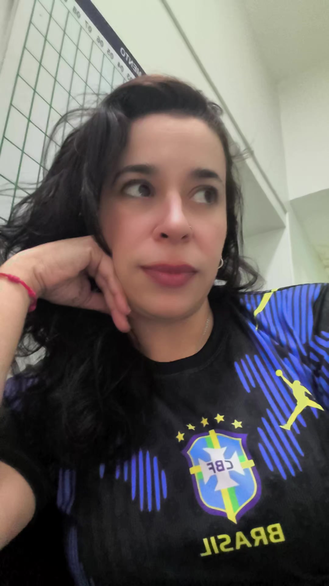 @Debora Pires🐈⬛