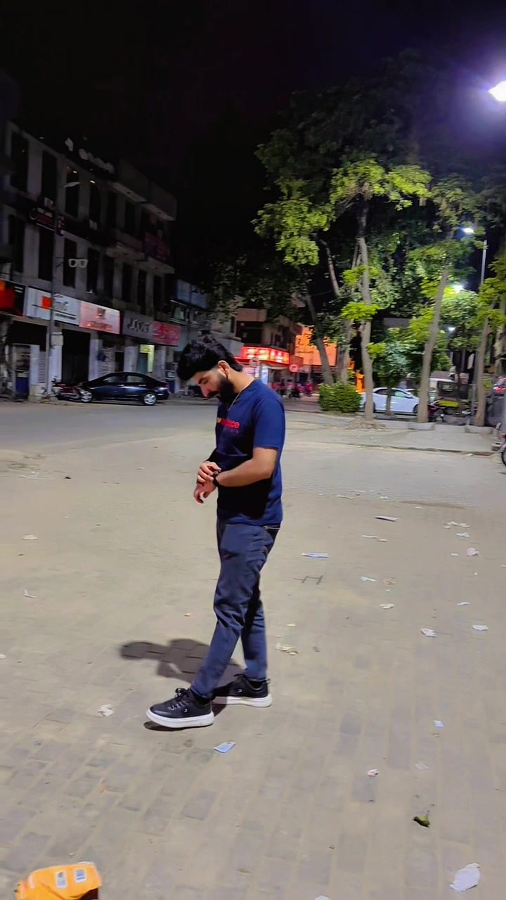 @Sammar asif