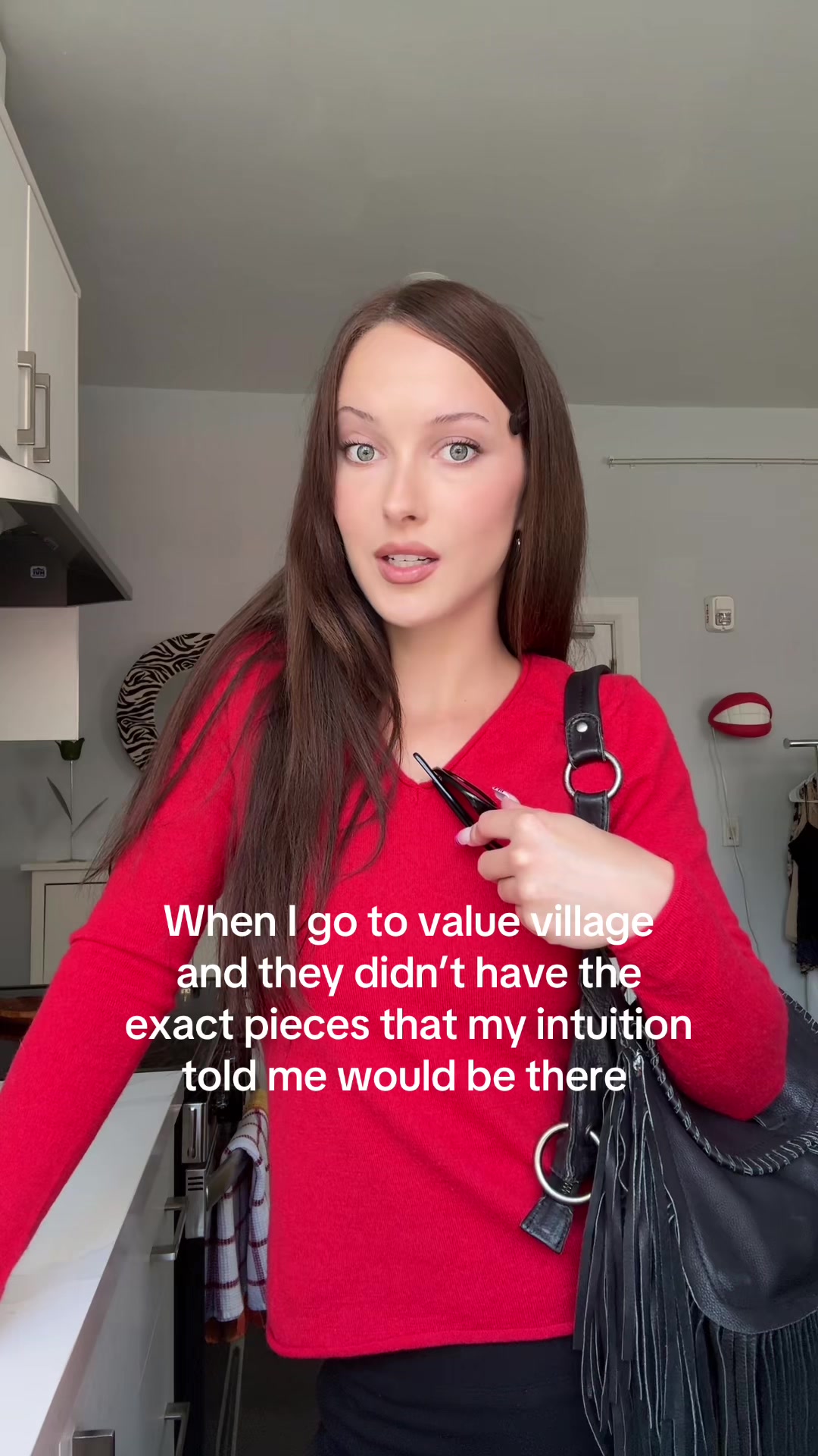@Erica Reid