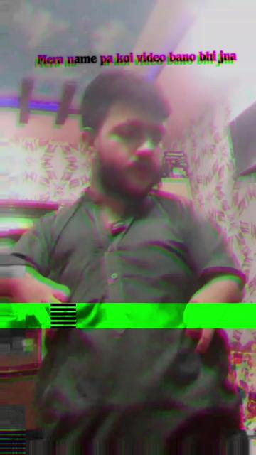 @Ansari Write 🚬🥀❤️🩹💔