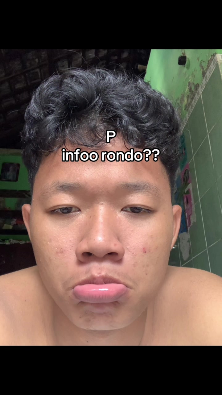 @dapa