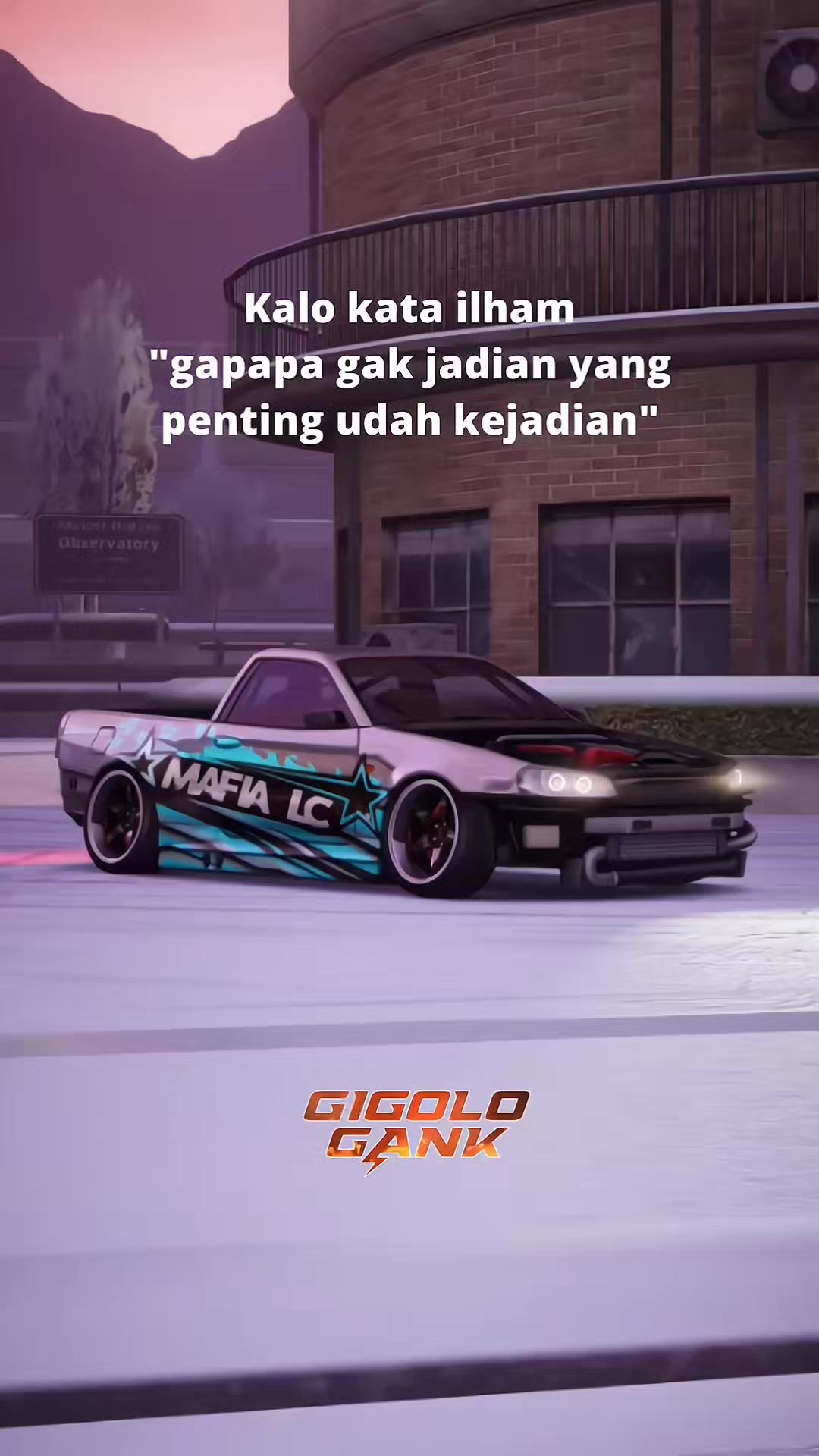@oke_lo