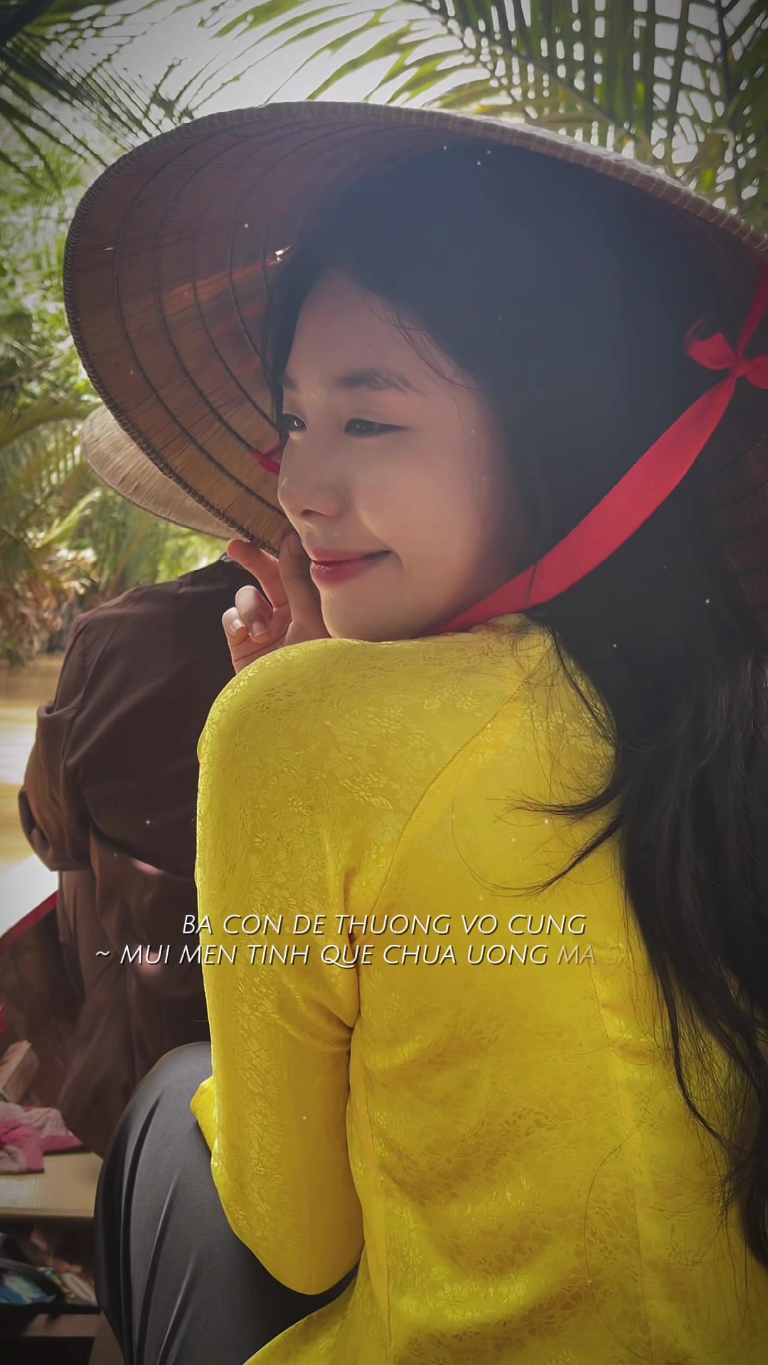 @Sunny Pham