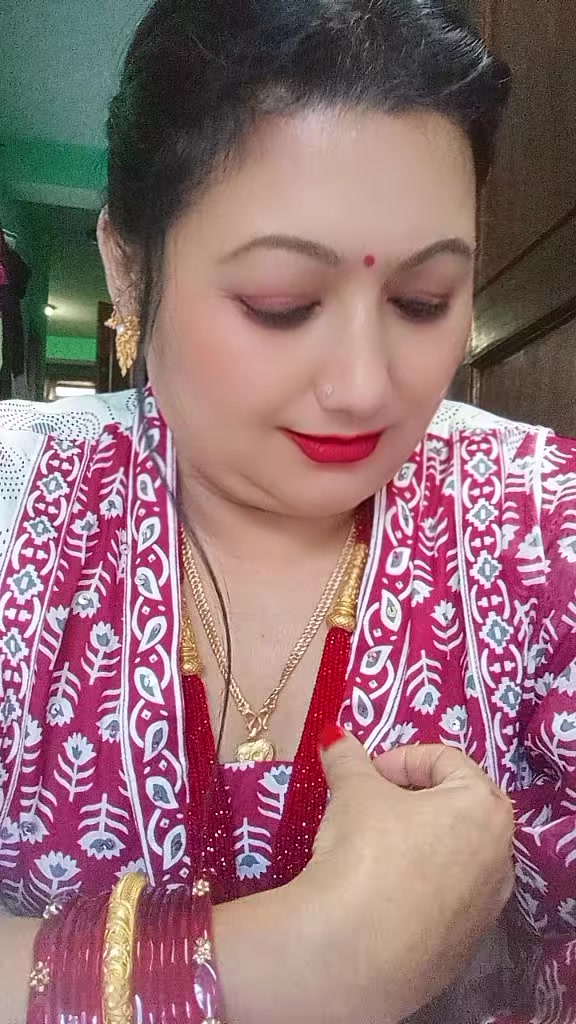 @Miss.kalpana