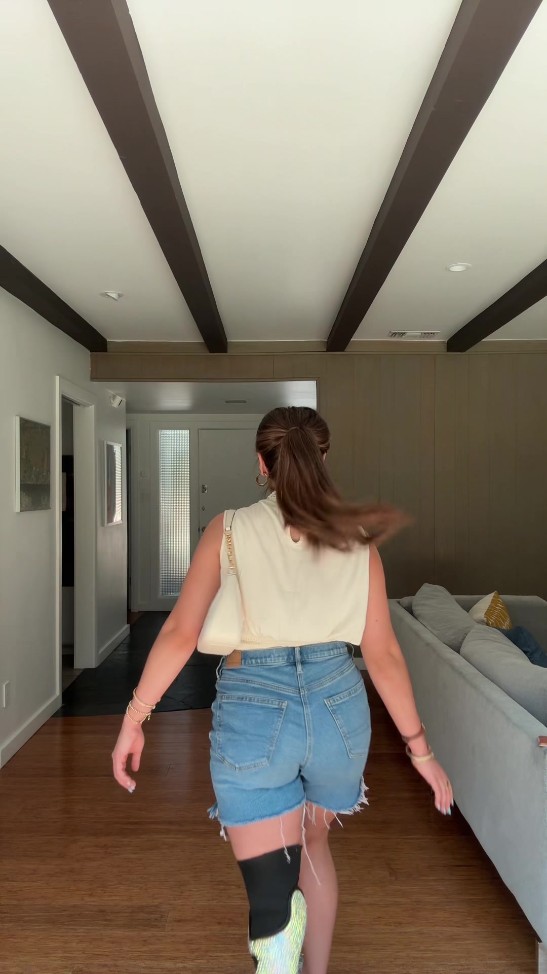 @Sky