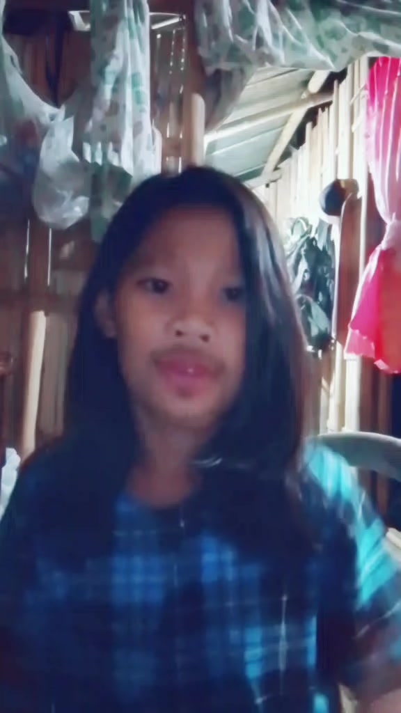 @Karen jane Panisales