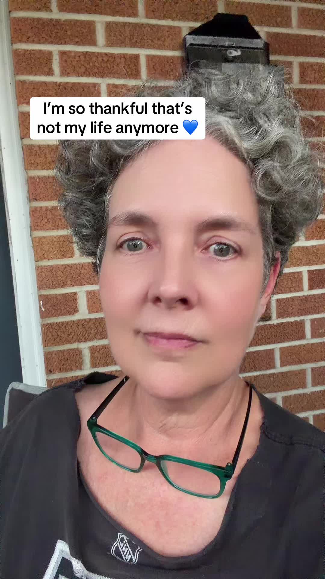 @SpiritSong🦋