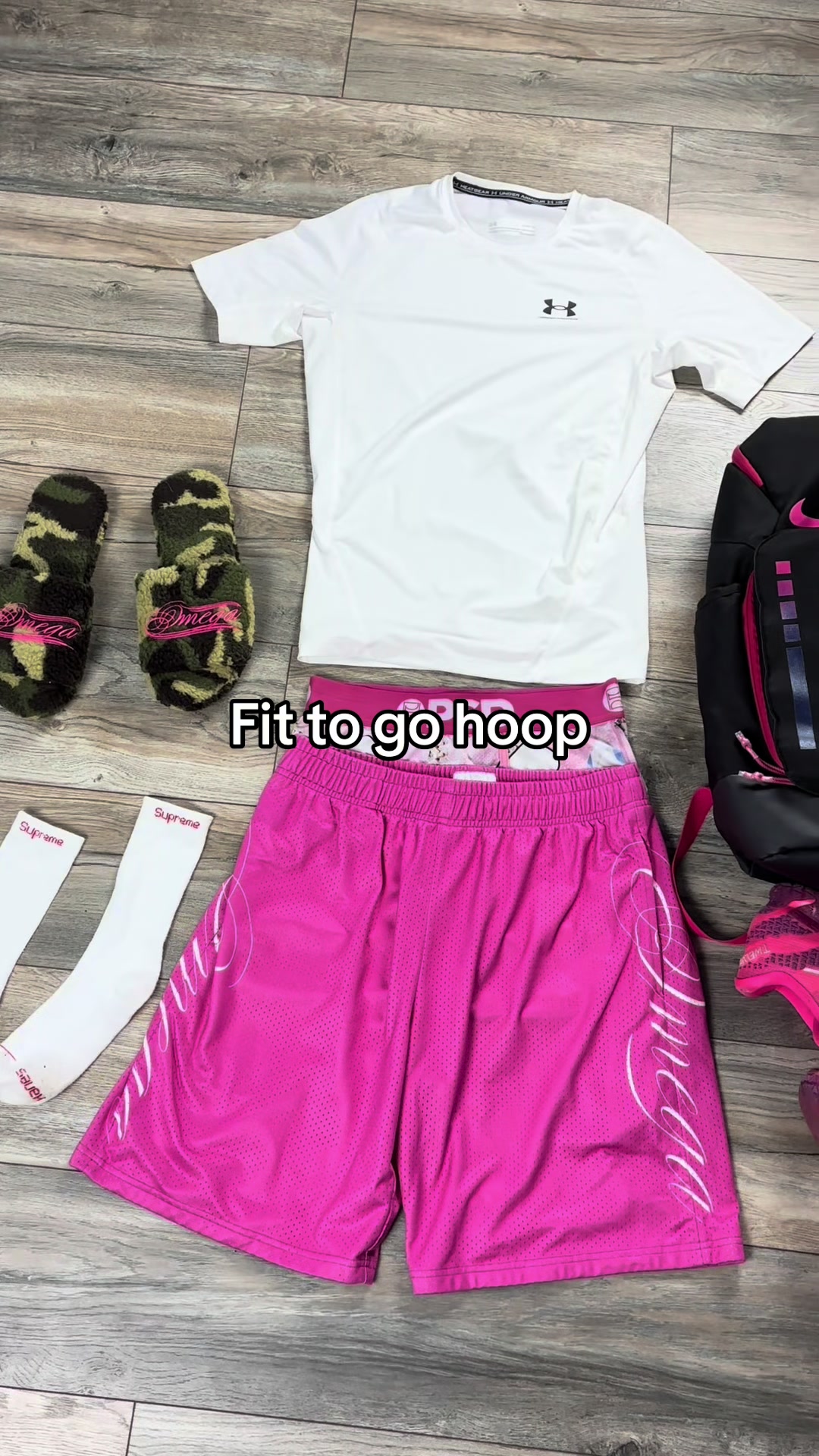 @Omegahoops