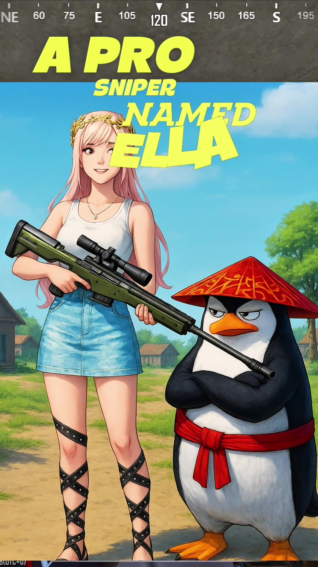@Ella͜͡Snipe