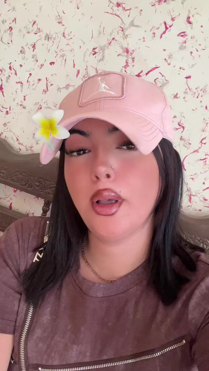 @Bicha♥️🫦