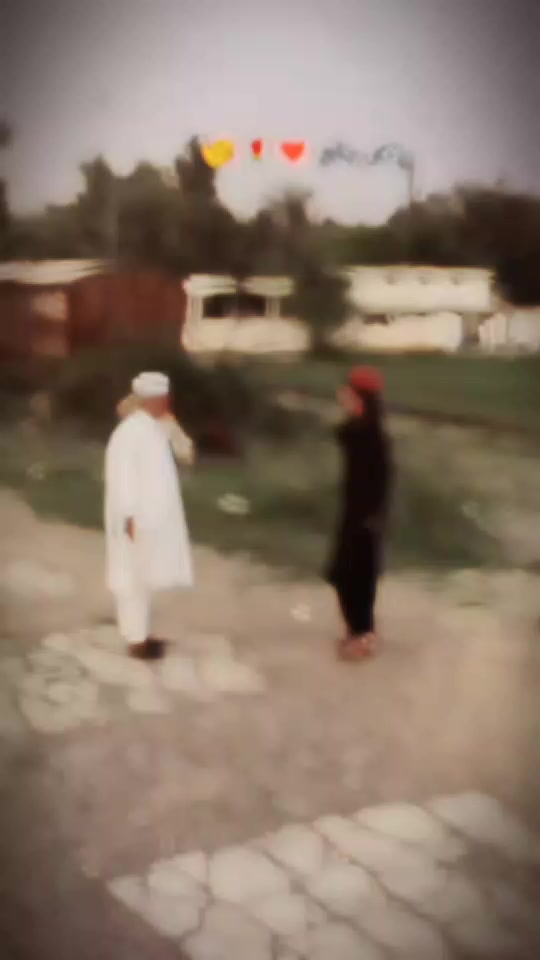 @🏴🔥 بدری ۳۱۳ 🔥🏴