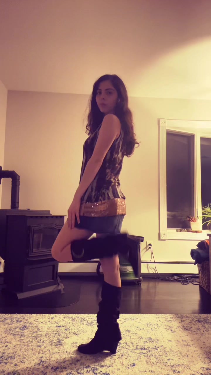 @๐