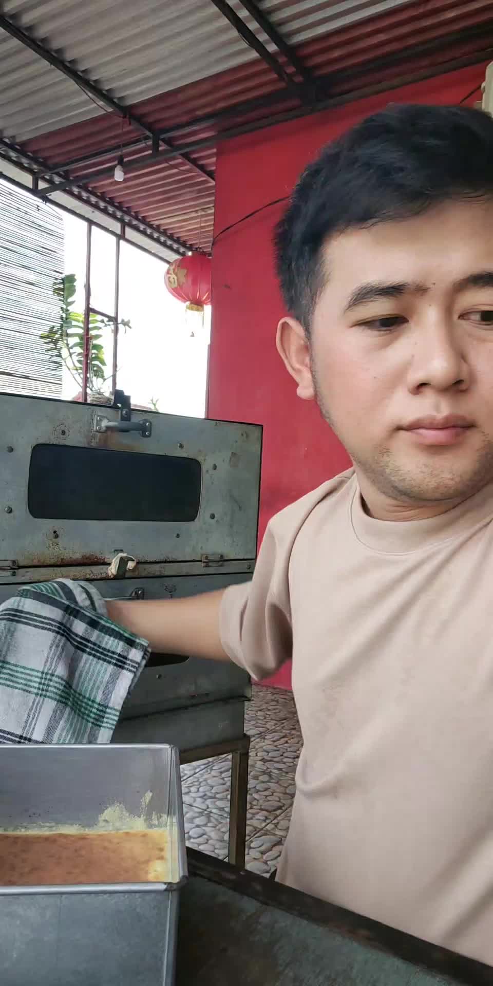 @kokolegit.MCI